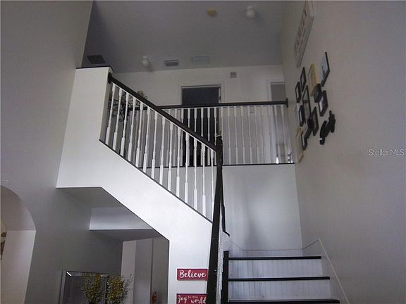 2nd image of 4212 Balington Dr