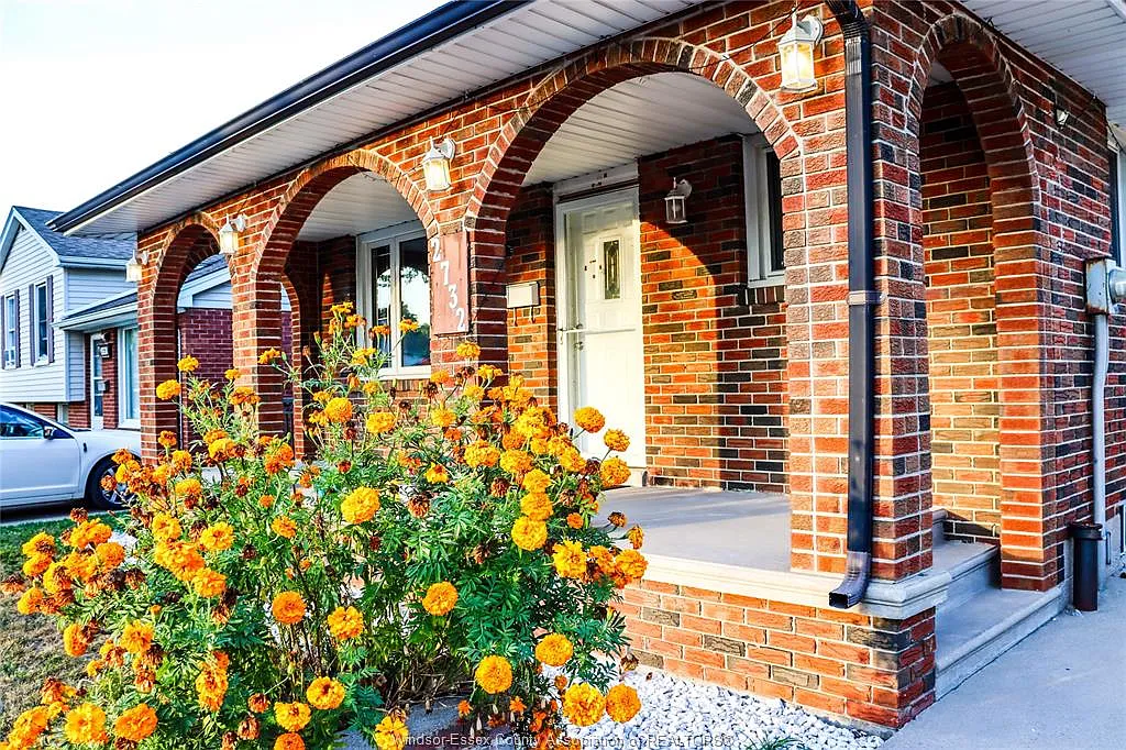 3 bed, $2,799 — Photo 4