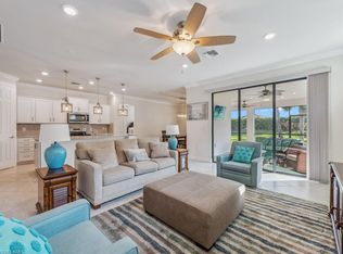 17183 Ashford Ter, Fort Myers, FL 33967