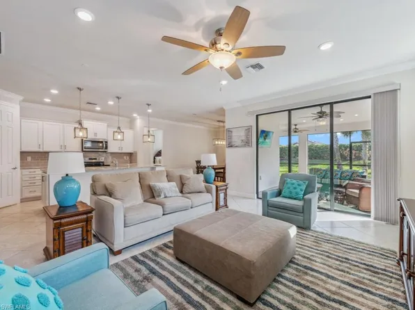 17183 Ashford TER, FORT MYERS, FL 33967