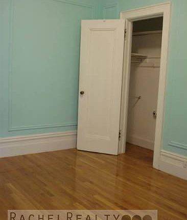 4th image of 251 Central Park W APT 3B