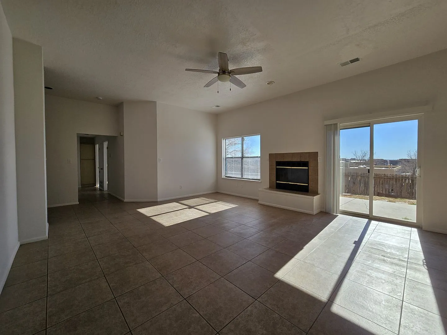 4223 Sundance St — Photo 2