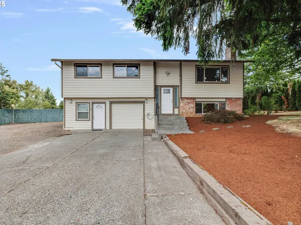 18027 SE Emi St, Damascus, OR 97089