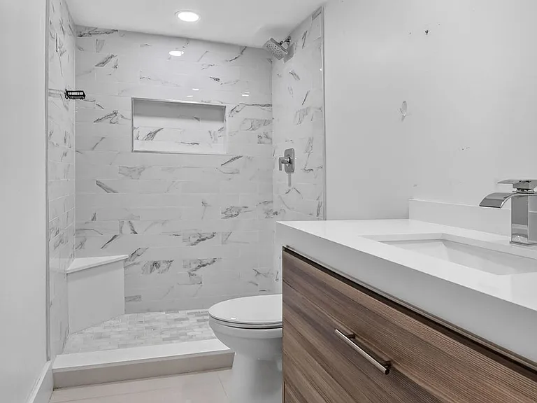 10110 Boca Entrada Blvd #305 — Photo 19