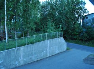 4410 View Cir APT 1, Anchorage, AK 99507