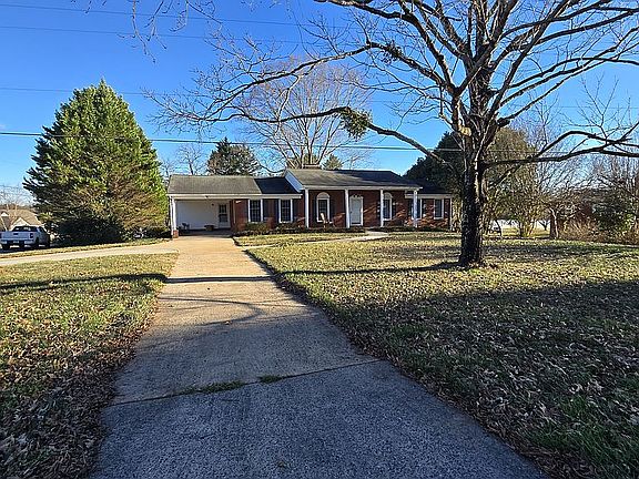 2nd image of 310 Roy Eaker Rd