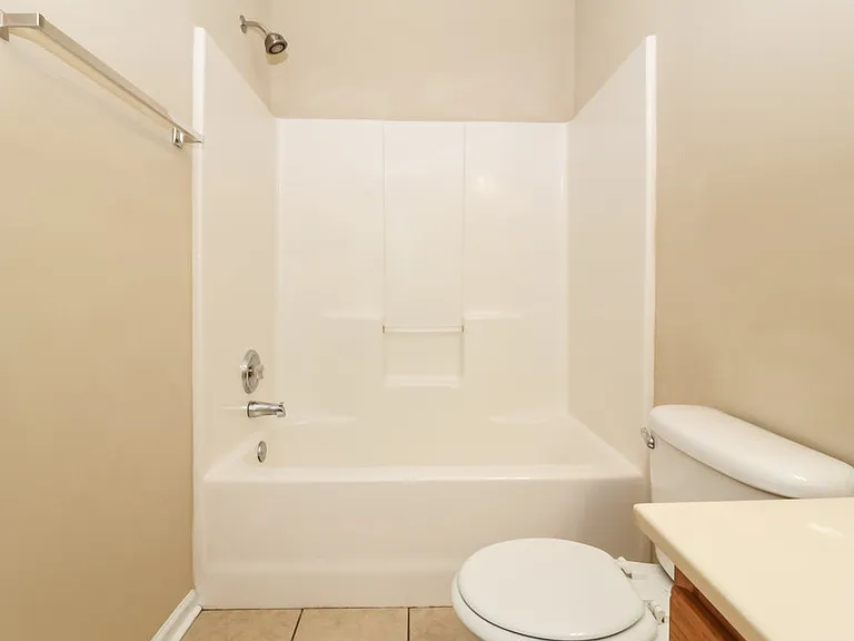 134 Ilex Dr — Photo 9