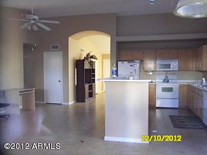 3rd image of 20813 N 32nd Dr