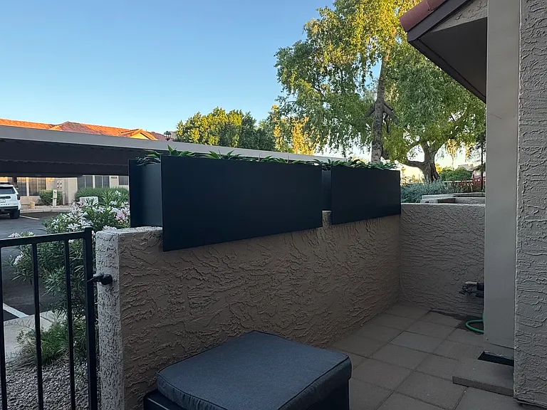 E Belleview Pl — Photo 65