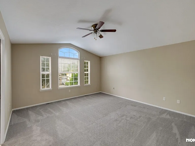2942 N Princess Cir — Photo 14
