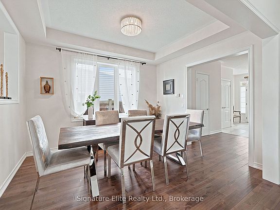 4th image of 151 Harbourside Dr