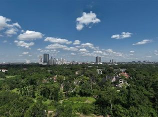 102 Asbury St #1003, Houston, TX 77007