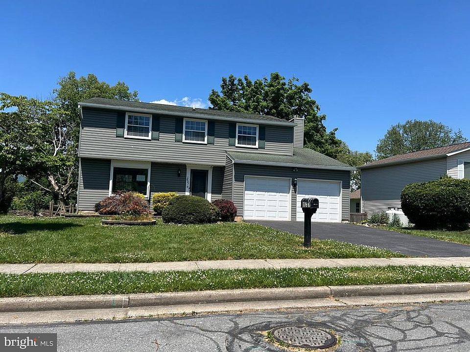 1st image of 1837 Lawnview Dr