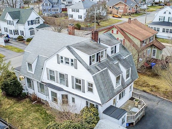 3rd image of 71 Ashland St