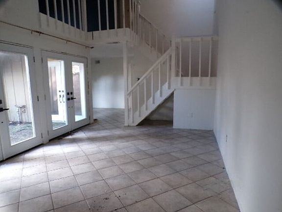 4th image of 6106 W Airport Blvd