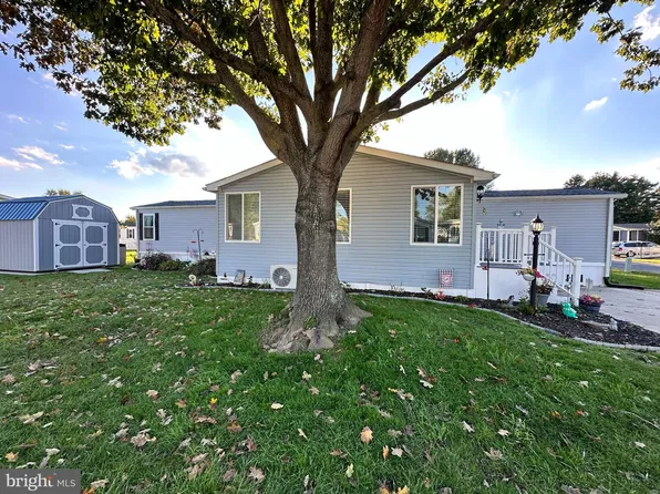 1 Coventry Ln #42025, Lewes, DE 19958