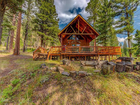 2nd image of 13007 Ponderosa Dr