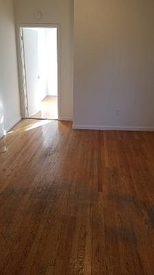 1st image of 232 E 81st St APT 5B