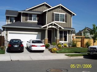 15308 Sunset Rd, Bothell, WA 98012