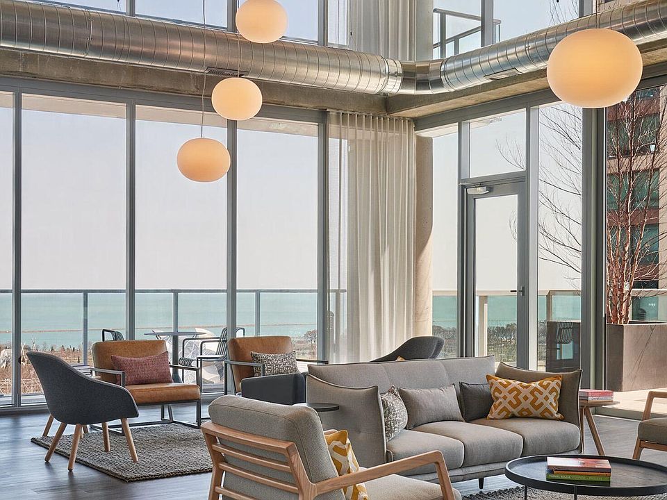 1st image of 8 Randolph Ave #1812