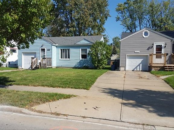 3rd image of 33482 Willowick Dr