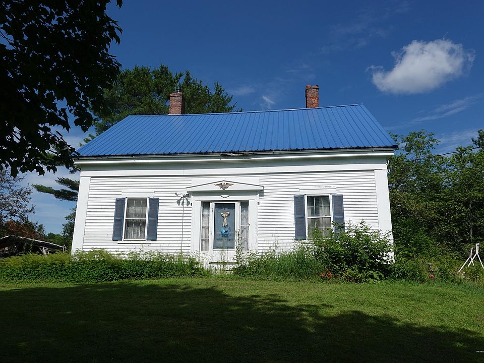 2nd image of 216 Main Rd N