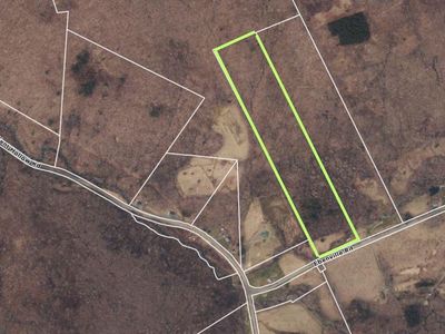 165 Ebenville Road, West Rupert, VT, 05776