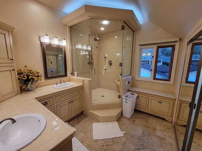 360 Aster St — Photo 39