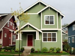 7211 Division Ave, Birmingham, AL 35206