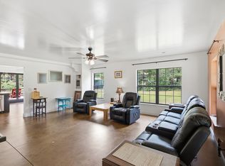 1405 Trace Creek Rd, Hohenwald, TN 38462