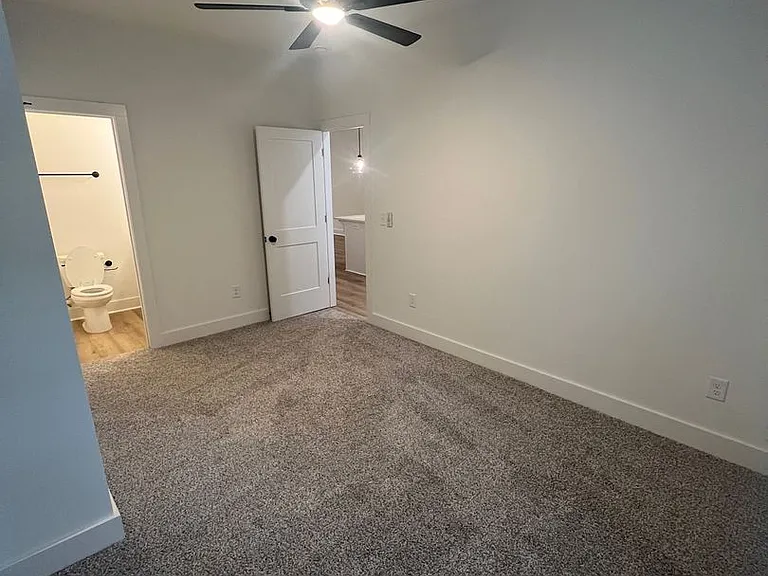 224 Willow Ct — Photo 28