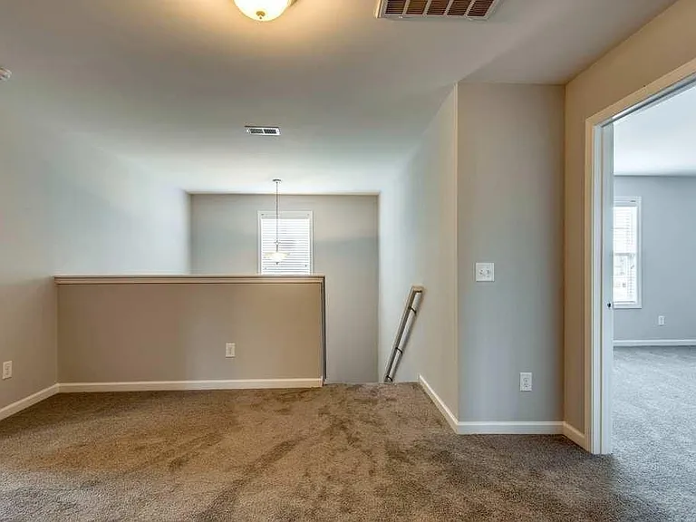 7416 Marisa Way — Photo 18