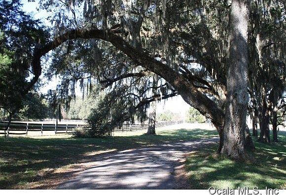 1st image of 6659 N Us Highway 27