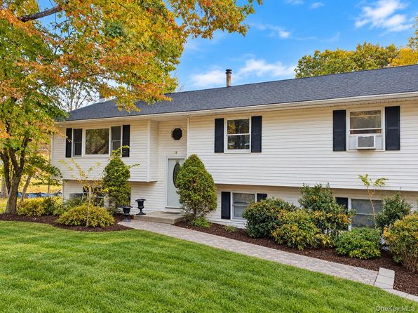32 Peddler Hill Rd