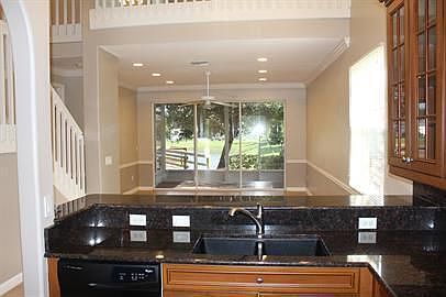 3rd image of 2108 Timberlake Cir Unit 3
