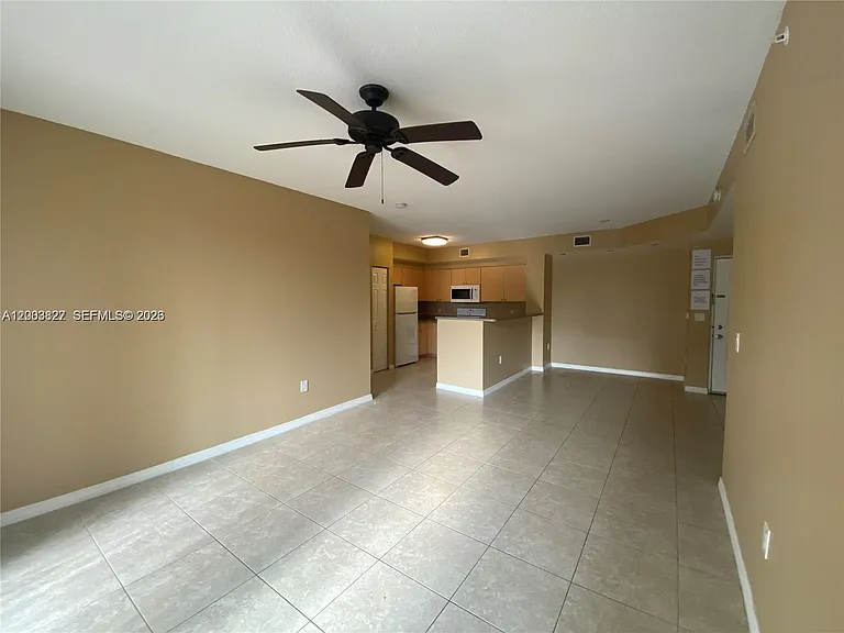 8060 N Nob Hill Rd #203 — Photo 8