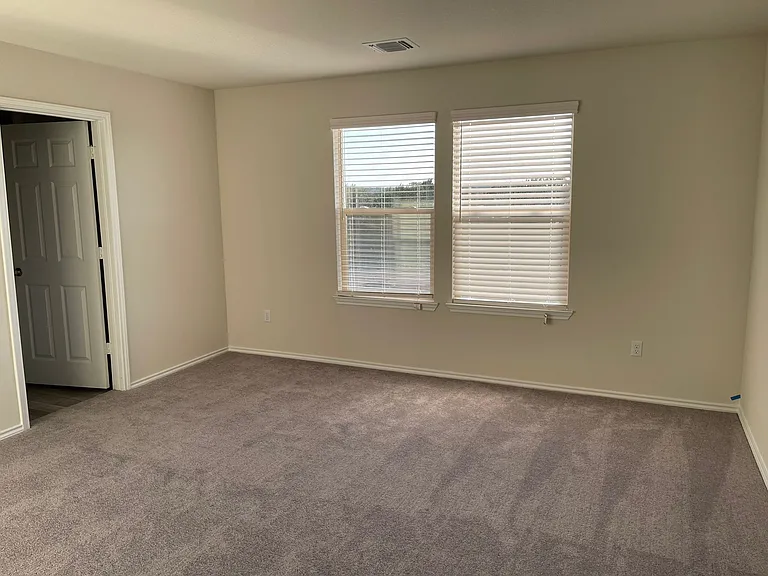 161 Prairie Falcon Way — Photo 5