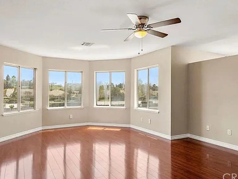 30321 Sierra Madre Dr — Photo 8