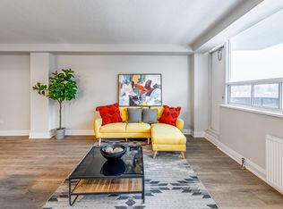 71 Parkwoods Village Drive, Toronto, ON M3A 2Y1