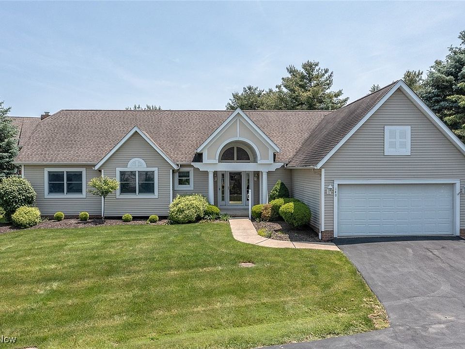 1st image of 140 Bay Hill Dr