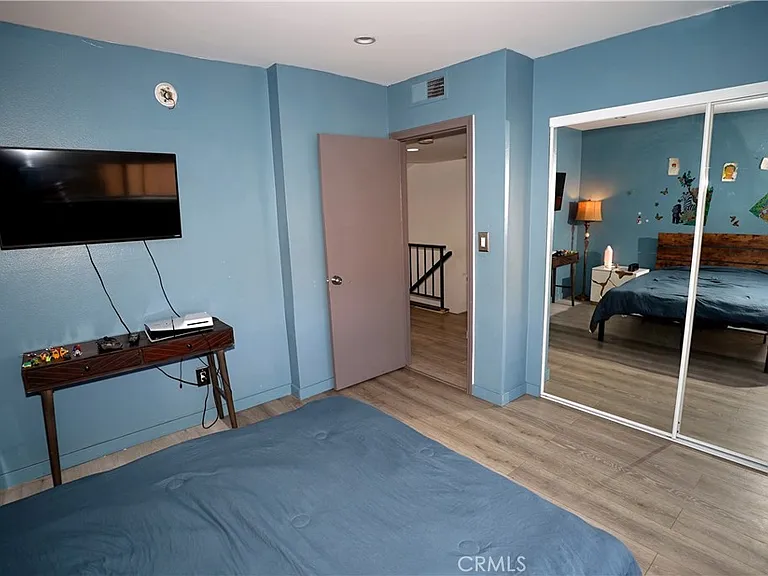 18954 Sherman Way #3 — Photo 25