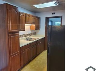 5140 Liming Ave, Orlando, FL 32808