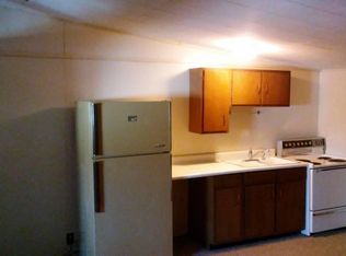 301 Barr Elms Ave APT 8, Joliet, IL 60433