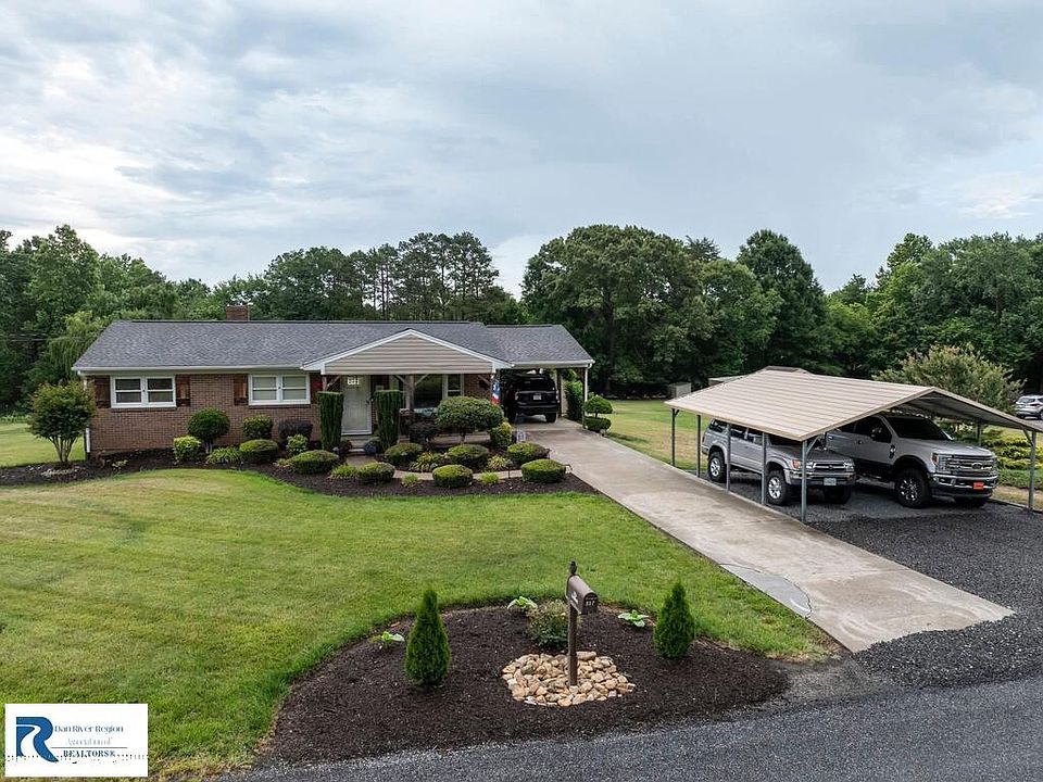 1st image of 317 Meadowood Ln