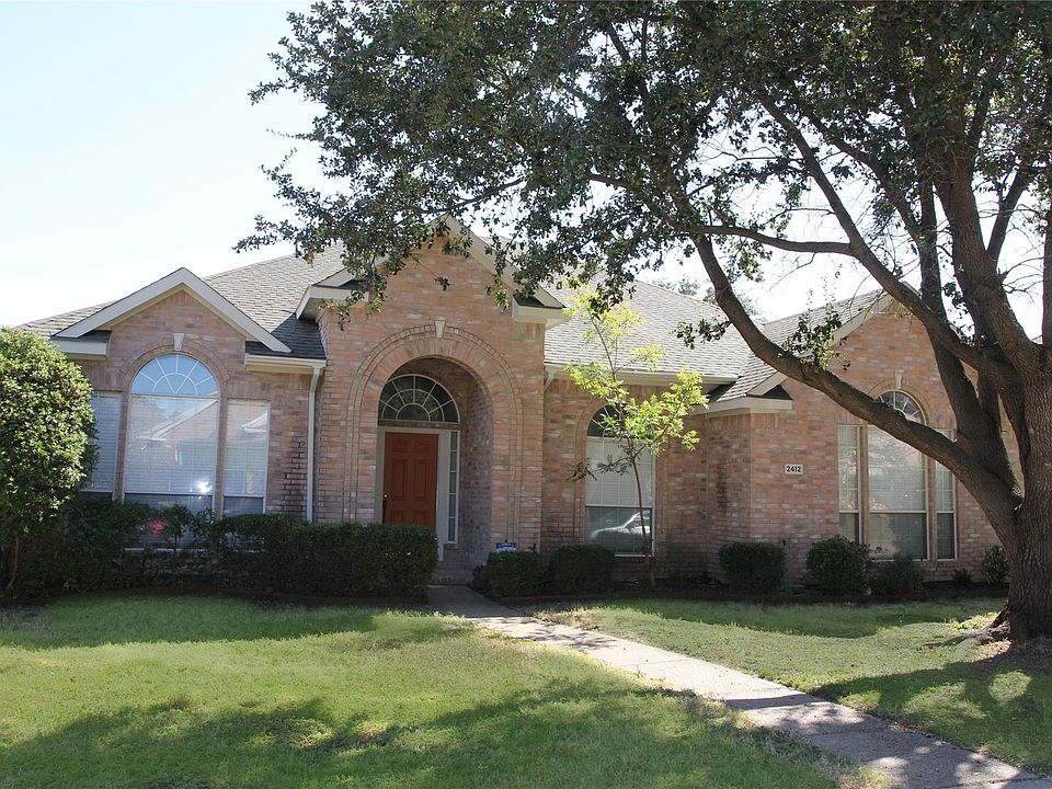 1st image of 2412 Kittyhawk Dr