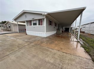 107 Snooze St, Mission, TX 78572