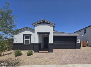 2324 W Moody Trl, Phoenix, AZ 85041
