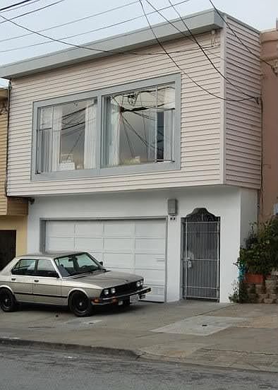 1st image of 35 Bismark St