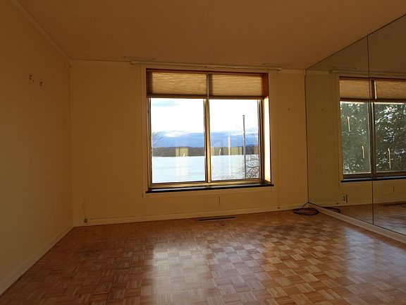 Riverview From Living Room
