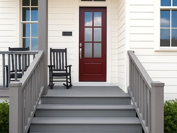 4th image of this home